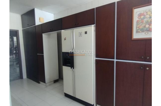 Apartamentos, Venta en Santa Rosa del Oeste