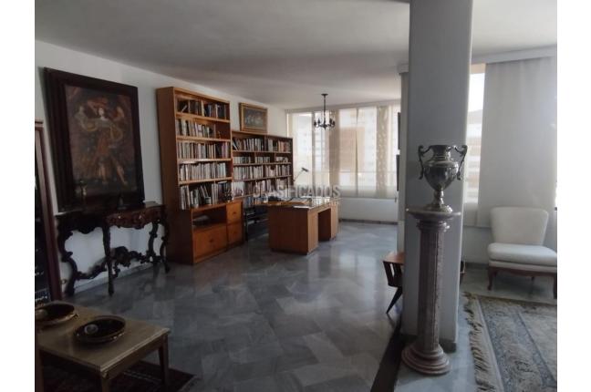 Apartamentos, Venta, Santa Rosa del Oeste - $1.150.000.000