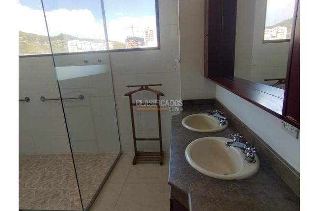 Apartamentos, Venta, Santa Rosa del Oeste - $1.150.000.000