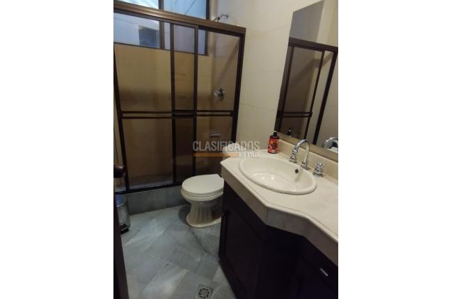 Apartamentos, Venta, Santa Rosa del Oeste - $1.150.000.000