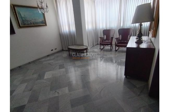 Apartamentos, Venta, Santa Rosa del Oeste - $1.150.000.000