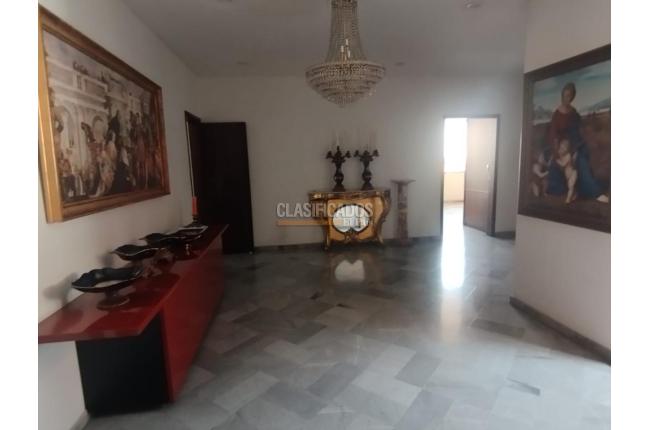 Apartamentos, Venta, Santa Rosa del Oeste - $1.150.000.000
