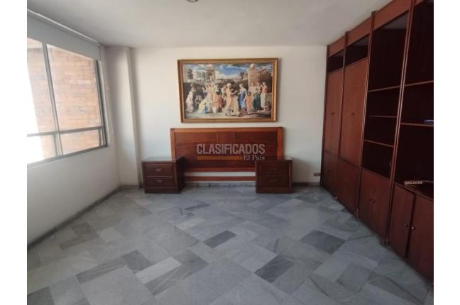 Apartamentos, Venta, Santa Rosa del Oeste - $1.150.000.000