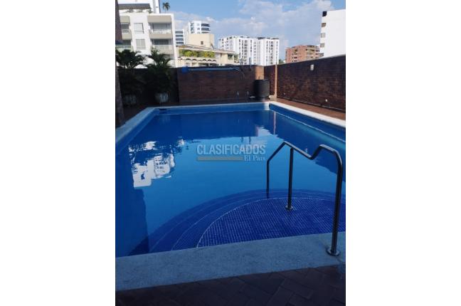 Apartamentos, Venta, Santa Rosa del Oeste - $1.150.000.000