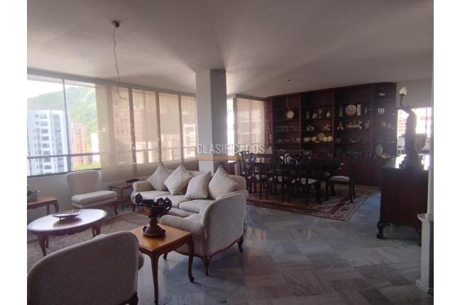 Apartamentos, Venta, Santa Rosa del Oeste - $1.150.000.000