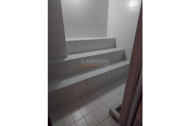 Apartamentos, Venta, Santa Rosa del Oeste - $1.150.000.000