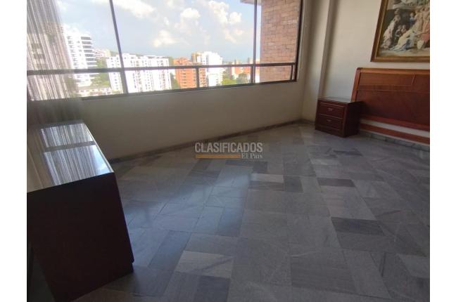 Apartamentos, Venta, Santa Rosa del Oeste - $1.150.000.000