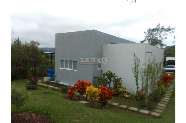 Fincas y Casas Campestres, Venta, Dagua - $350.000.000