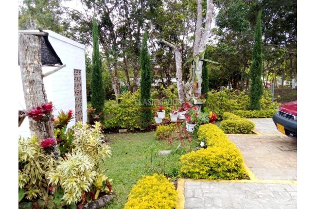 Fincas y Casas Campestres, Venta, Dagua - $350.000.000