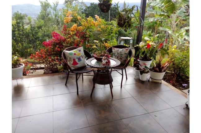 Fincas y Casas Campestres, Venta, Dagua - $350.000.000