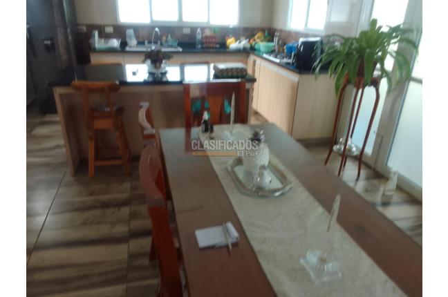 Fincas y Casas Campestres, Venta, Dagua - $350.000.000