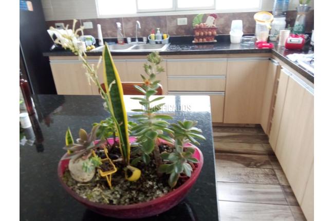 Fincas y Casas Campestres, Venta, Dagua - $350.000.000