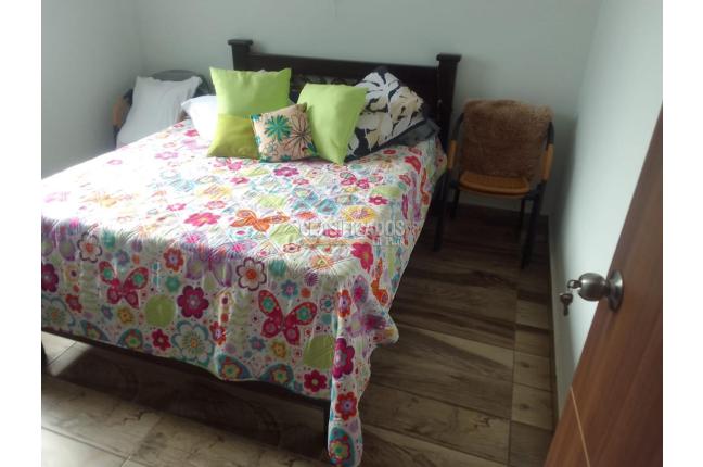 Fincas y Casas Campestres, Venta, Dagua - $350.000.000