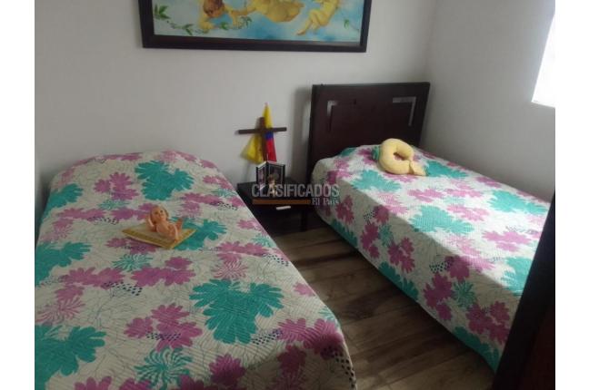 Fincas y Casas Campestres, Venta, Dagua - $350.000.000