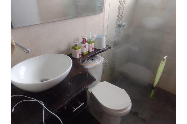 Fincas y Casas Campestres, Venta, Dagua - $350.000.000