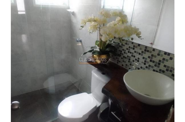 Fincas y Casas Campestres, Venta, Dagua - $350.000.000