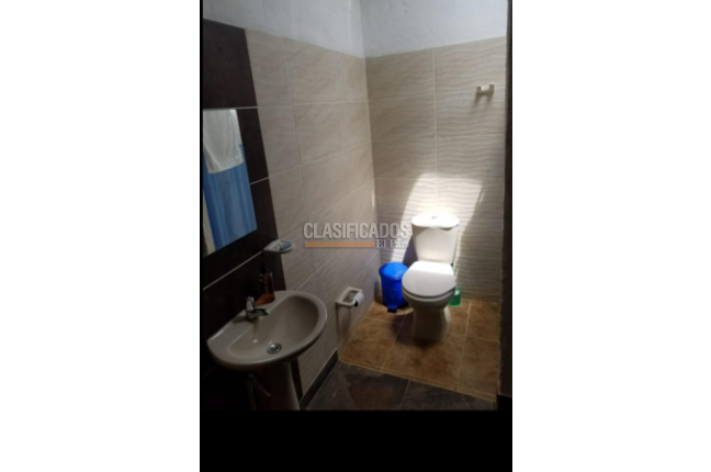 Fincas y Casas Campestres, Venta, Dagua - $680.000.000