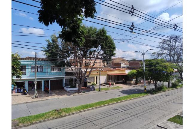 Edificios, Venta, Palmira - $780.000.000