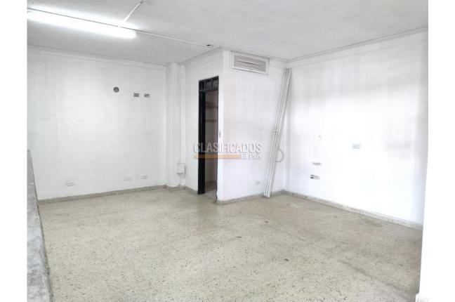 Edificios, Venta, Palmira - $780.000.000