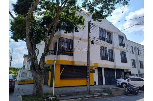 Edificios, Venta, Palmira - $780.000.000