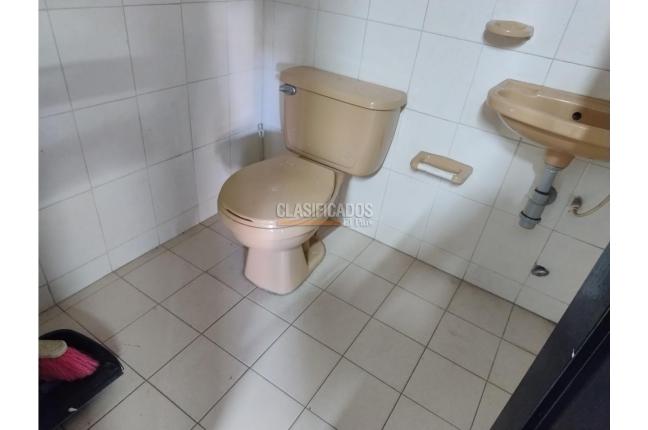 Edificios, Venta, Palmira - $780.000.000