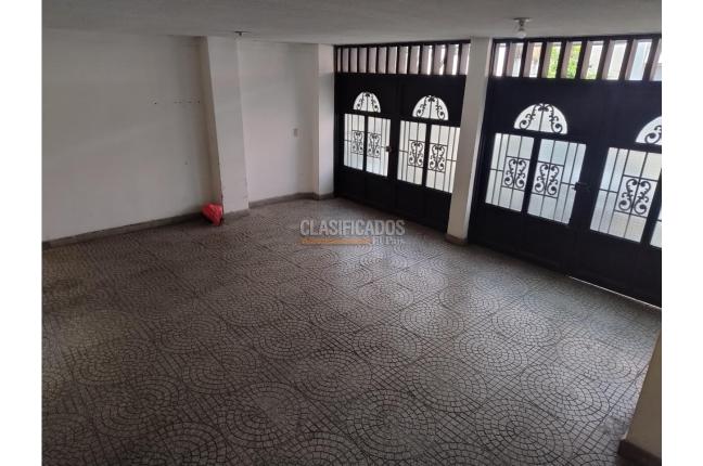 Edificios, Venta, Palmira - $780.000.000