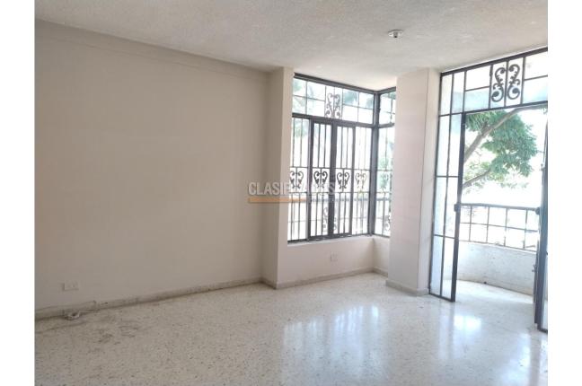 Edificios, Venta, Palmira - $780.000.000