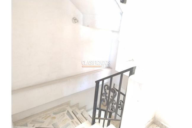 Edificios, Venta, Palmira - $780.000.000