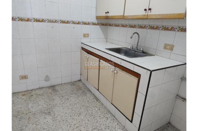 Edificios, Venta, Palmira - $780.000.000