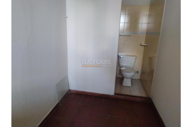 Edificios, Venta, Palmira - $780.000.000