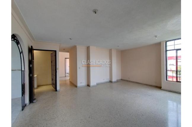 Edificios, Venta, Palmira - $780.000.000