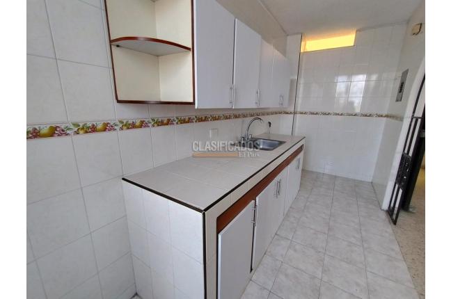 Edificios, Venta, Palmira - $780.000.000