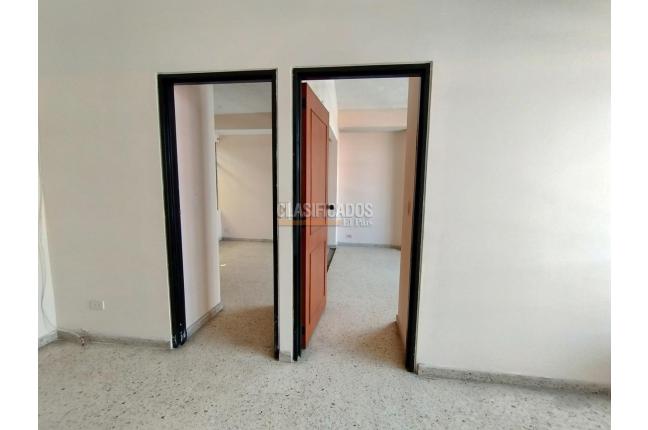 Edificios, Venta, Palmira - $780.000.000