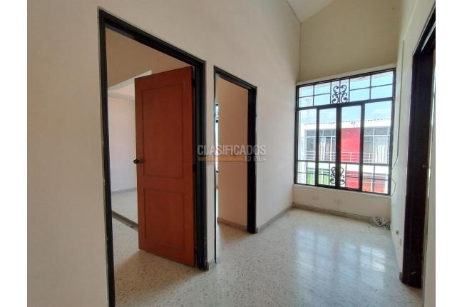 Edificios, Venta, Palmira - $780.000.000