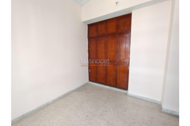 Edificios, Venta, Palmira - $780.000.000