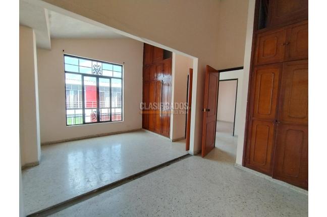 Edificios, Venta, Palmira - $780.000.000