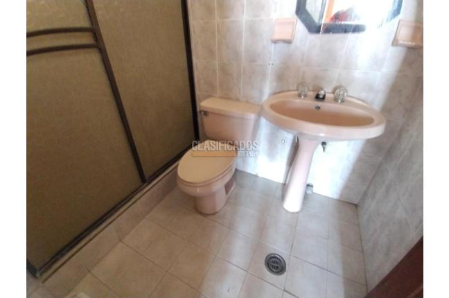 Edificios, Venta, Palmira - $780.000.000