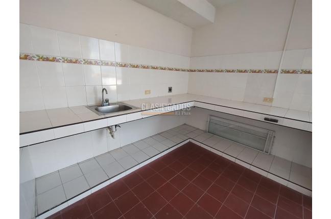 Edificios, Venta, Palmira - $780.000.000