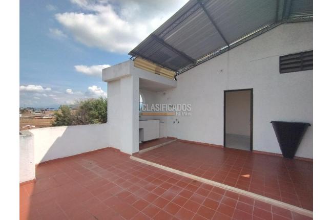 Edificios, Venta, Palmira - $780.000.000