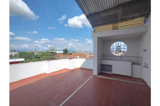 Edificios, Venta, Palmira - $780.000.000