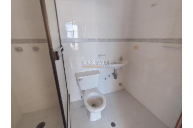 Edificios, Venta, Palmira - $780.000.000