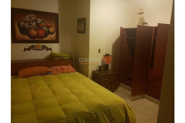 Fincas y Casas Campestres, Venta, Dapa - $3.000.000.000