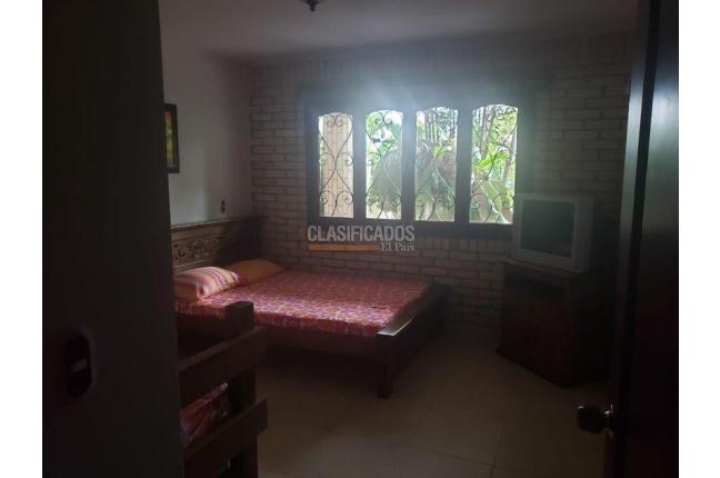 Fincas y Casas Campestres, Venta, Dapa - $3.000.000.000