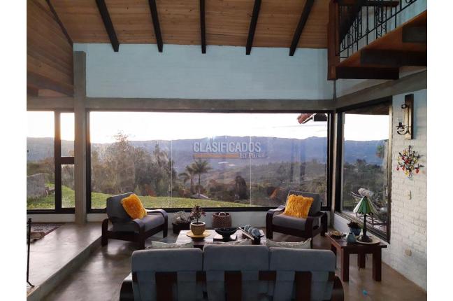 Fincas y Casas Campestres, Venta, Dagua - $1.400.000.000