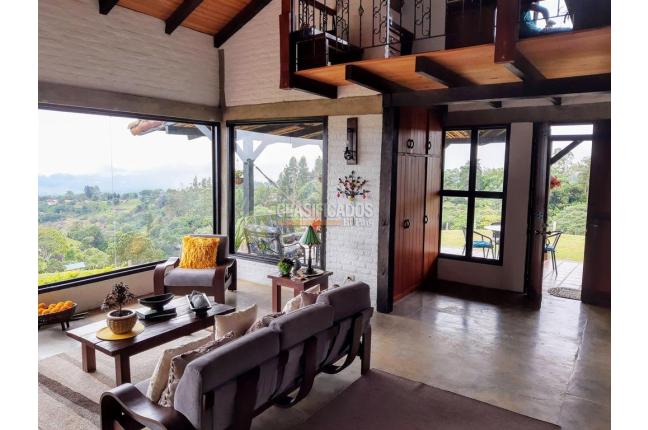 Fincas y Casas Campestres, Venta, Dagua - $1.400.000.000