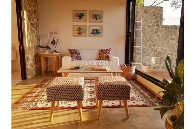 Fincas y Casas Campestres, Venta, Dagua - $1.400.000.000