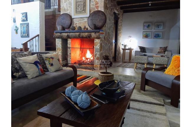 Fincas y Casas Campestres, Venta, Dagua - $1.400.000.000