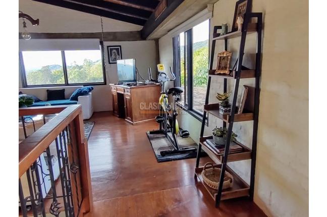 Fincas y Casas Campestres, Venta, Dagua - $1.400.000.000