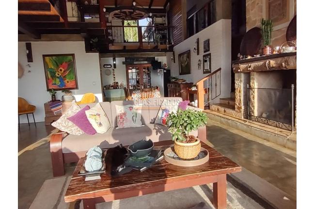 Fincas y Casas Campestres, Venta, Dagua - $1.400.000.000