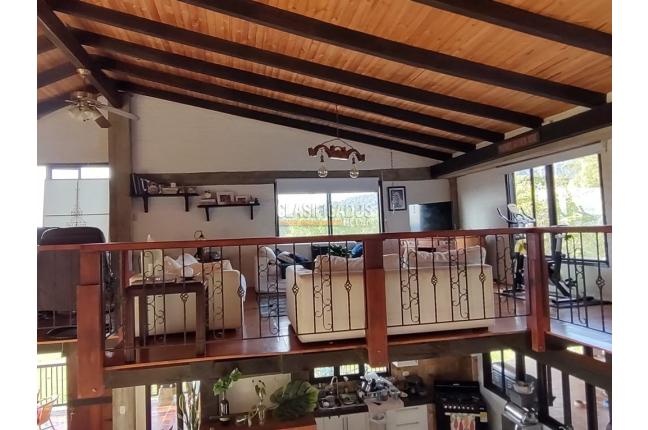 Fincas y Casas Campestres, Venta, Dagua - $1.400.000.000